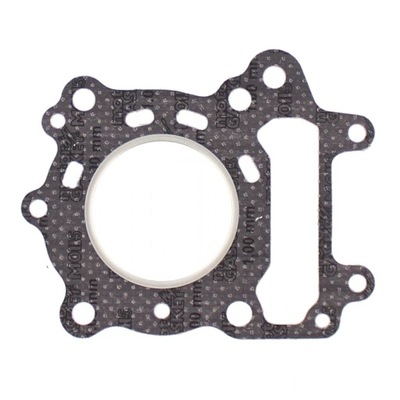 GASKET CYLINDER HEAD ATHENA FOR APRILIA LEONARFOR 125, SCARABEO 125  