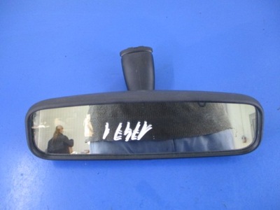 Chevrolet kalos t200 дзеркало внутрішнє заднього виду фото №1