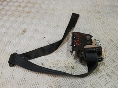 Pas безопасности правый передний peugeot 308 cc фото №1