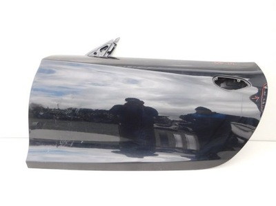 Bmw z4 e89 двері ліва передні перед фото №1