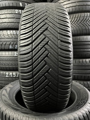 OPONA 205/55/16 HANKOOK KINERGY 4S2