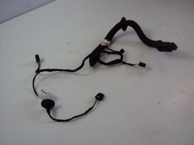 Електропроводка двері лівий задня mercedes gla x156 2.2cdi фото №1