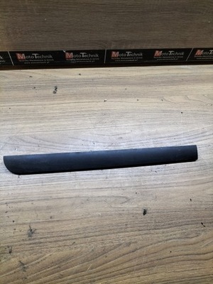 Молдинг mercedes atego a0005421591 фото №1