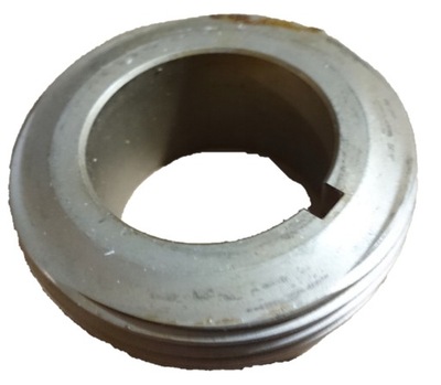 Mitsubishi me605813 canter фото №1