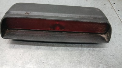 Свет стоп suzuki swift 2 96-04r фото №1