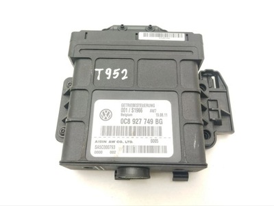 Porsche panamera 970 2012 інше фото №1