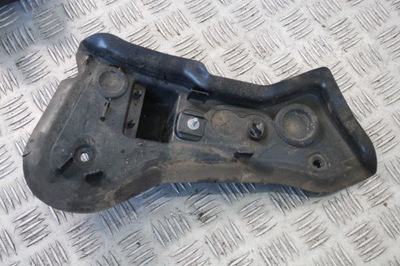 Кронштейн кронштейн чехол mercedes s w223 a2238320200 фото №1