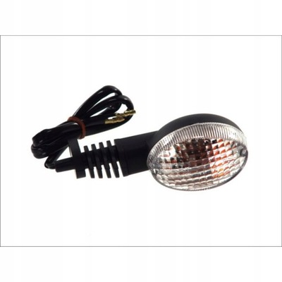 Kierunkowskaz Vicma VIC-7371