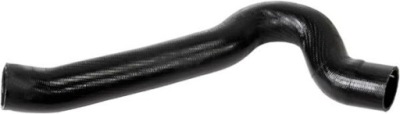 FIL TUYAU AIR R15523 RAPRO PEUGEOT 406 
