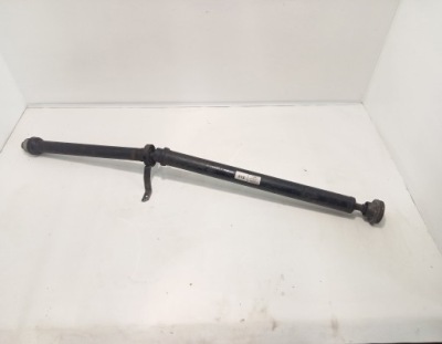 Wał привідний audi a8 d4 3.0 tdi 4h0521101b фото №1