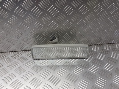 Зеркало внутреннее vw polo iv фото №1