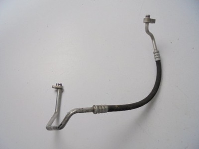 Шланг кондиціонера seat tarraco 2.0 tdi 20r фото №1