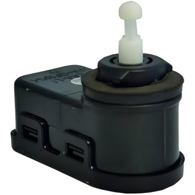 Element регулювальний fiat grande punto 05-09 фото №1