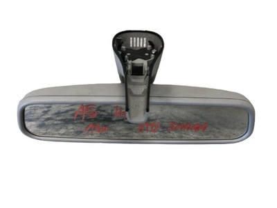 Зеркало внутреннее audi a5 lift 8t0857511aa фото №1