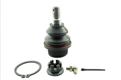 Шаровая опора рычага cadillac escalade 2007-2011 фото №1