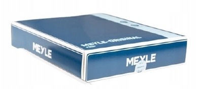 Набір фільтрів ford focus iii, c-max ii, фото №1