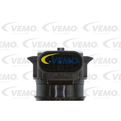 SENSOR ZBLIZENIOWY VEMO V24-72-0148  