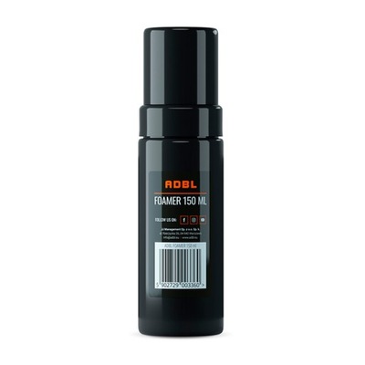 Piana ADBL FOAMER 150ML