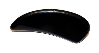 Chrysler voyager iv заглушка распылителя левая фото №1