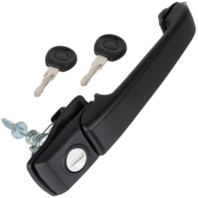 Dlaauta da-562 фото №1