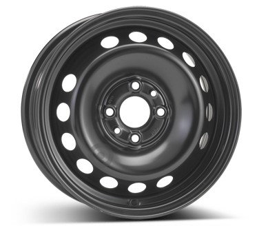 1 PC. DISCS NEW ALCAR FIAT IDEA LANCIA YPSILON MUSA  