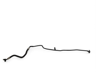 Porsche cayenne 92a 7p5317801bc дроти фото №1