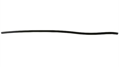 Bmw 5 f90 g30 g31 прокладка дверь левый задняя 7341647 фото №1