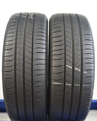 205/60R16 92W MICHELIN ENERGY SAVER x2szt 2859o 