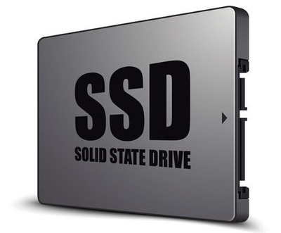 Wymiana dysku SSD 512GB na 1TB
