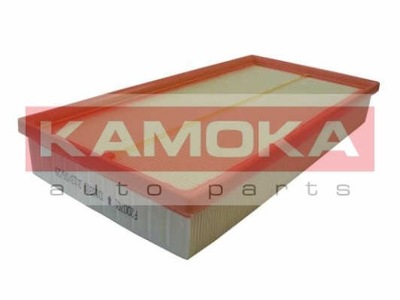 ФИЛЬТР ВОЗДУХА KAMOKA F200701 фото