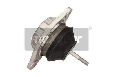 MAXGEAR 40-0353 AIR BAGS ENGINE  