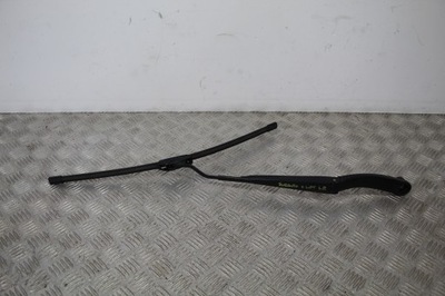 Рычаг дворники левая kia sorento ii 2 lift фото №1