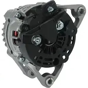 Генератор 70a 111824 hc-cargo opel agila astra фото №1