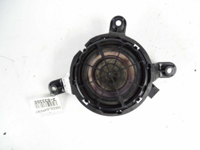 Mercedes s klasa w140 динамик дверь правый задняя a1408206802 фото №1