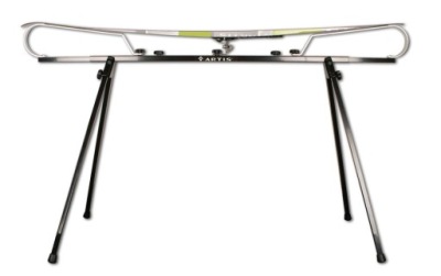 Artis stołek do woskowania