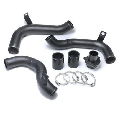 Charge Pipe Audi A3S3 VW Golf GTI R MK7 1.8T 2.0T 