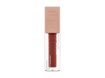 Błyszczyk do ust Maybelline Lifter Gloss