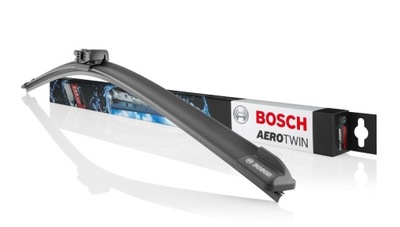 BOSCH ДВОРНИК AEROTWIN ПЛЮС AP530U 530MM фото