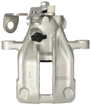 ÉTRIER DE FREIN FREINS RAP BRAKES R-K0441 
