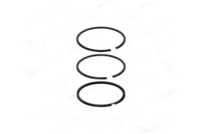 Набір кілець поршня 881 201 vaden original фото №1