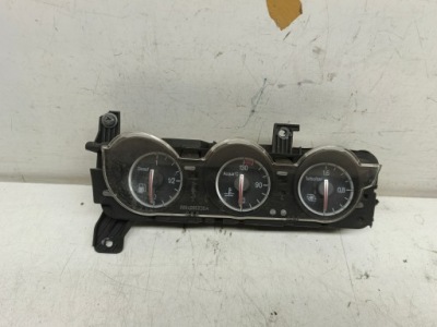 Alfa romeo 159 комплект индикаторов 60696626 фото №1