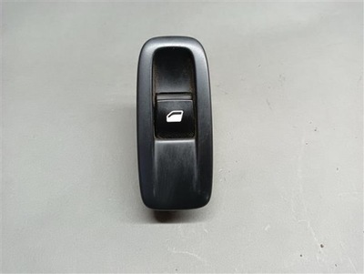 Кнопка панель стекло citroen c4 picasso ii фото №1