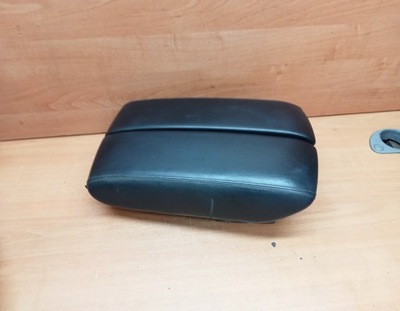 Підлокітник audi a8 d4 фото №1