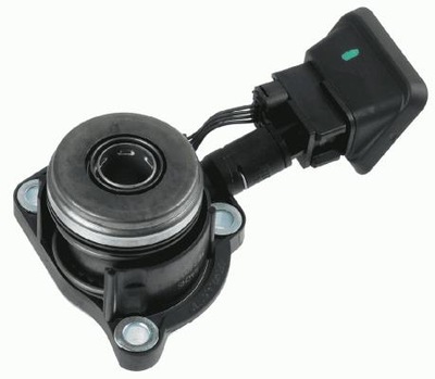 COUPLER CYLINDER CITROEN C4/C5/BERLINGO 1,6 HDI 06-  