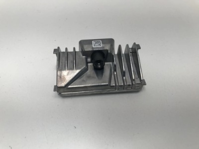 Hyundai kona 2022 камера передня скло 99211j9200 фото №1