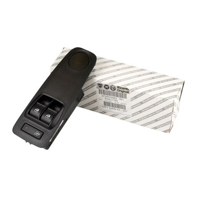 Jumper boxer 13r перемикач вікон 735532903 фото №1