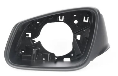 Рамка дзеркало bmw x1 f48 оригінал фото №1