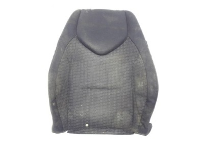 Peugeot 308 i 07-15 матеріал спинка сидіння лівий перед 5d фото №1