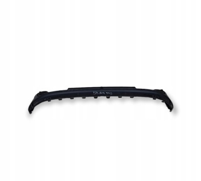 Seat ateca 575807521j бампер задня фото №1