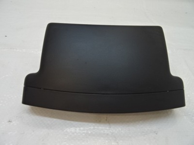 Citroen ds5 захист корпус керма 9688623677 фото №1